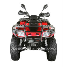 EEC 300cc pas cher 4x4 VTT 4 roues quad VTT (FA-K550)